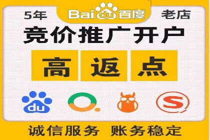 成功案例：信息流广告投放公司的创意与执行
